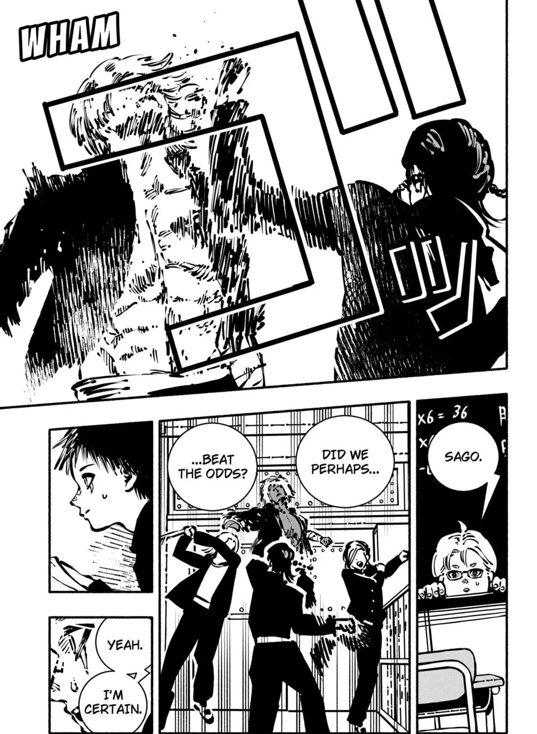 Delinquent Gacha Chapter 1 page 49 - 