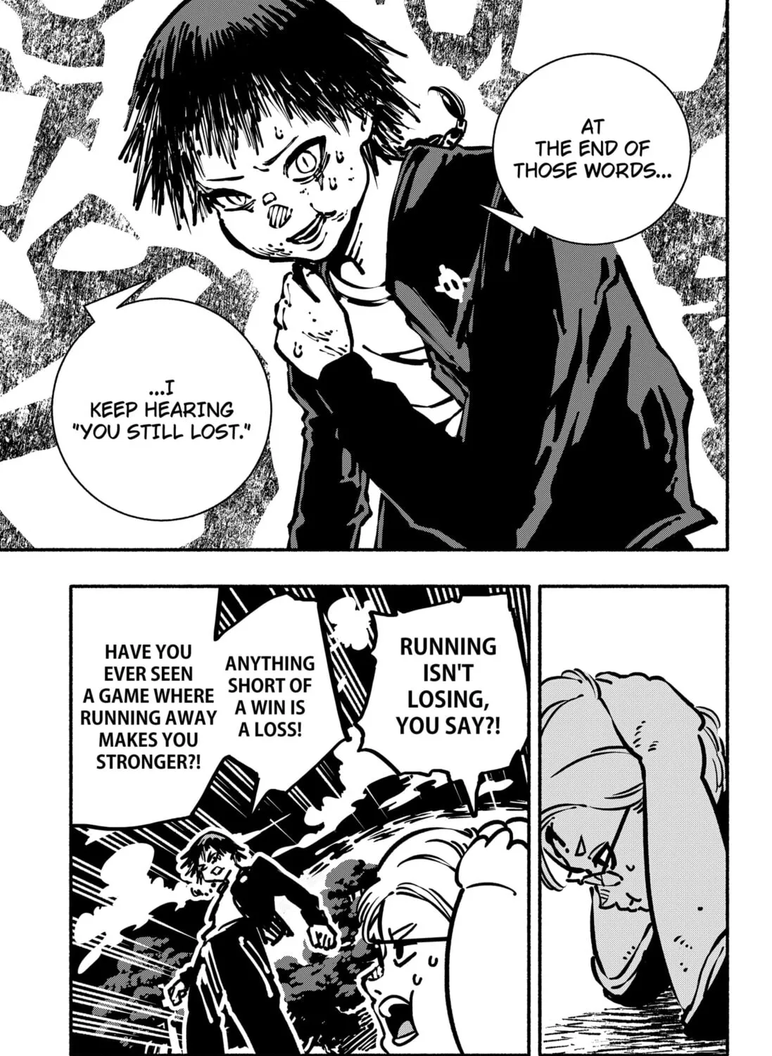 Delinquent Gacha Chapter 1 page 81 - 