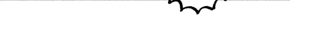 Delinquent Gacha Chapter 1 page 92 - 