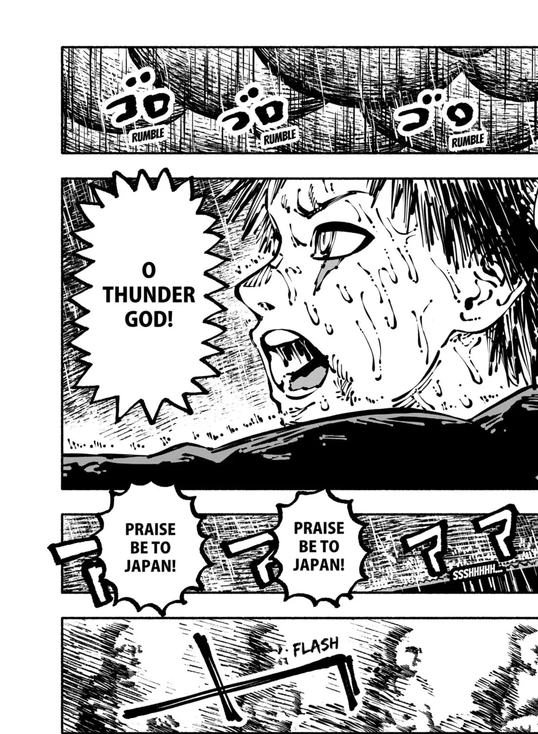 Delinquent Gacha Chapter 1 page 93 - 