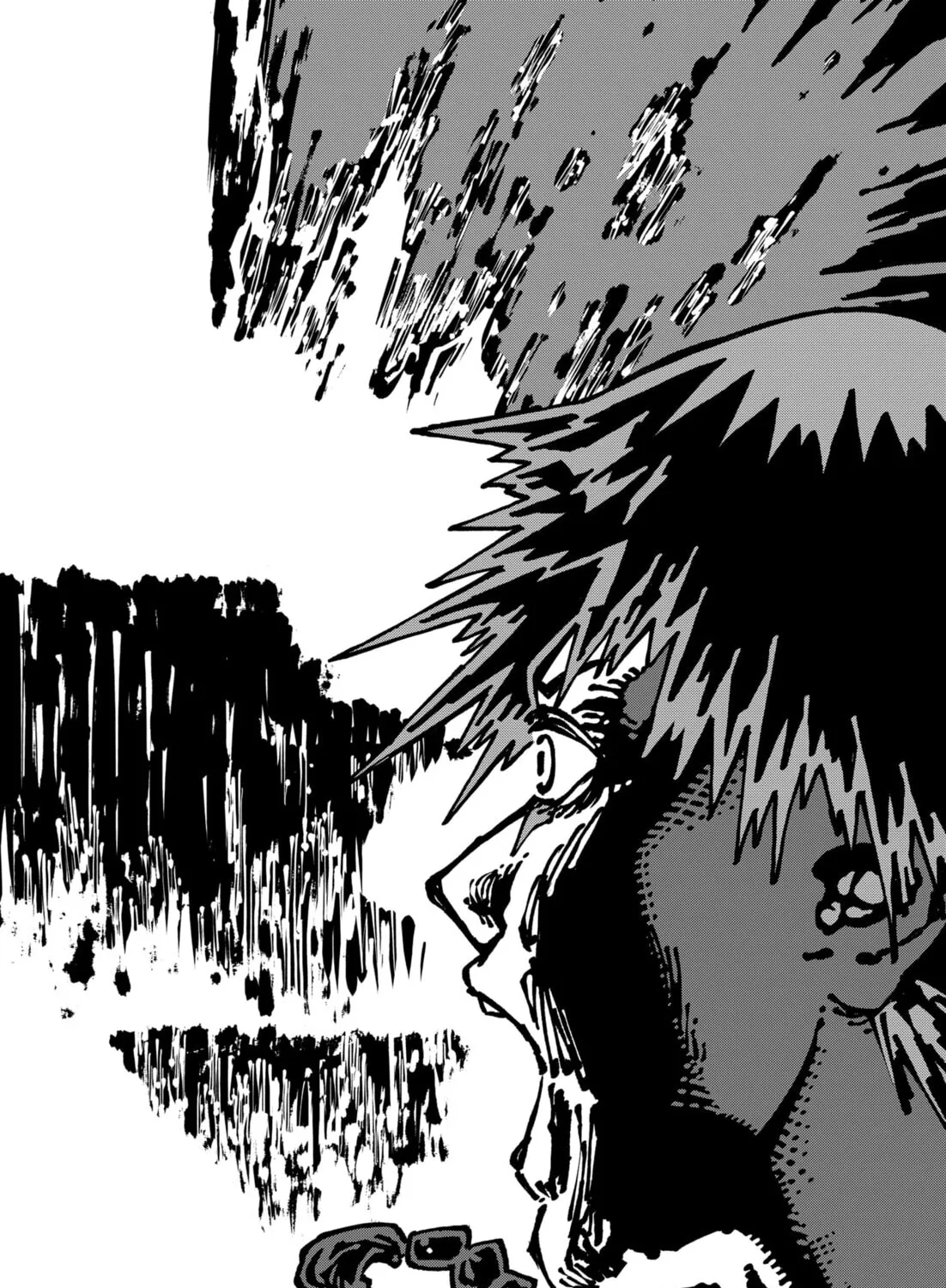 Delinquent Gacha Chapter 1 page 95 - 