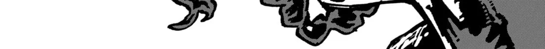 Delinquent Gacha Chapter 1 page 96 - 