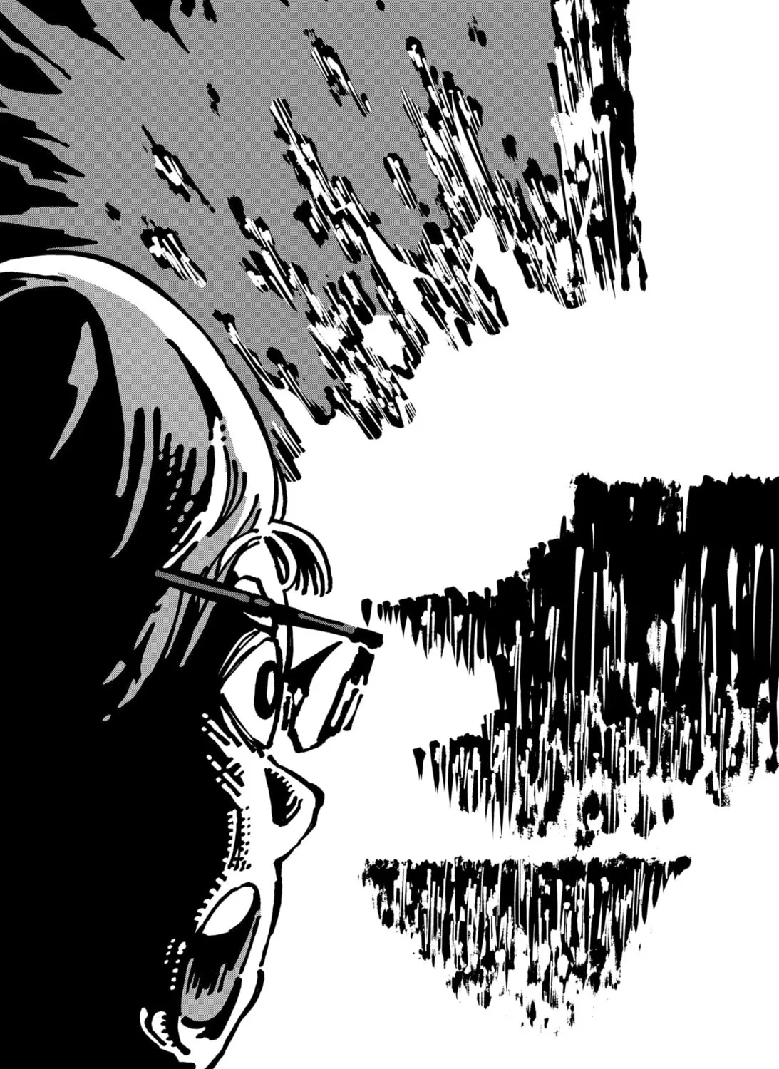 Delinquent Gacha Chapter 1 page 97 - 