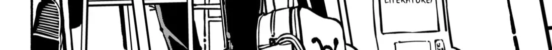 Delinquent Gacha Chapter 1 page 100 - 