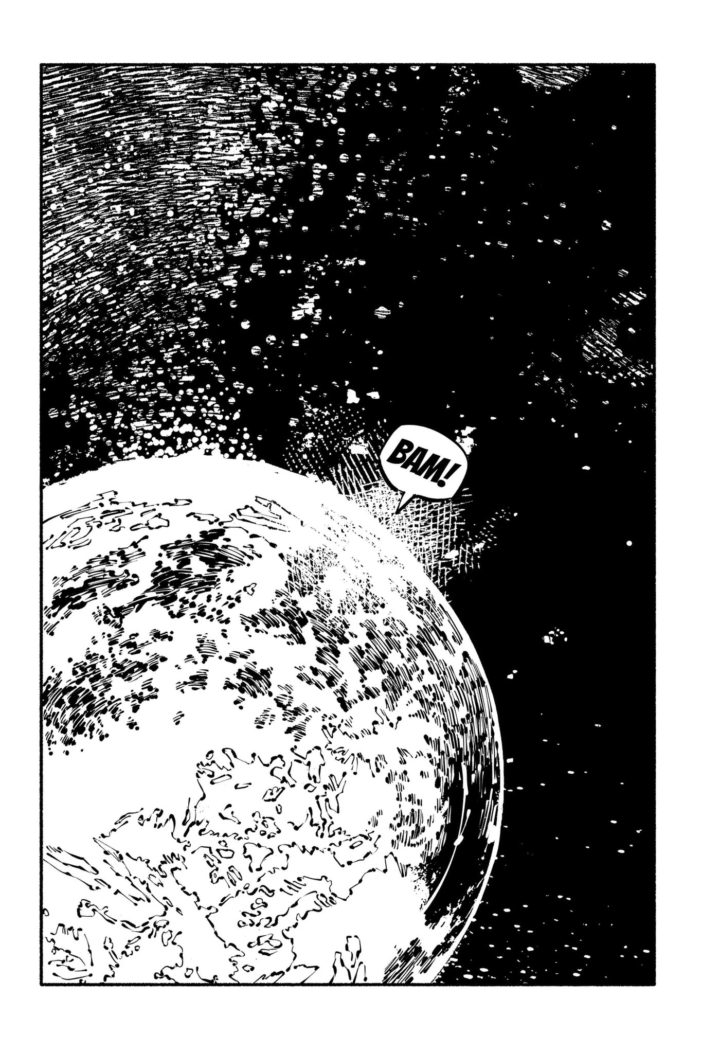 Delinquent Gacha Chapter 13.8 page 14 - 
