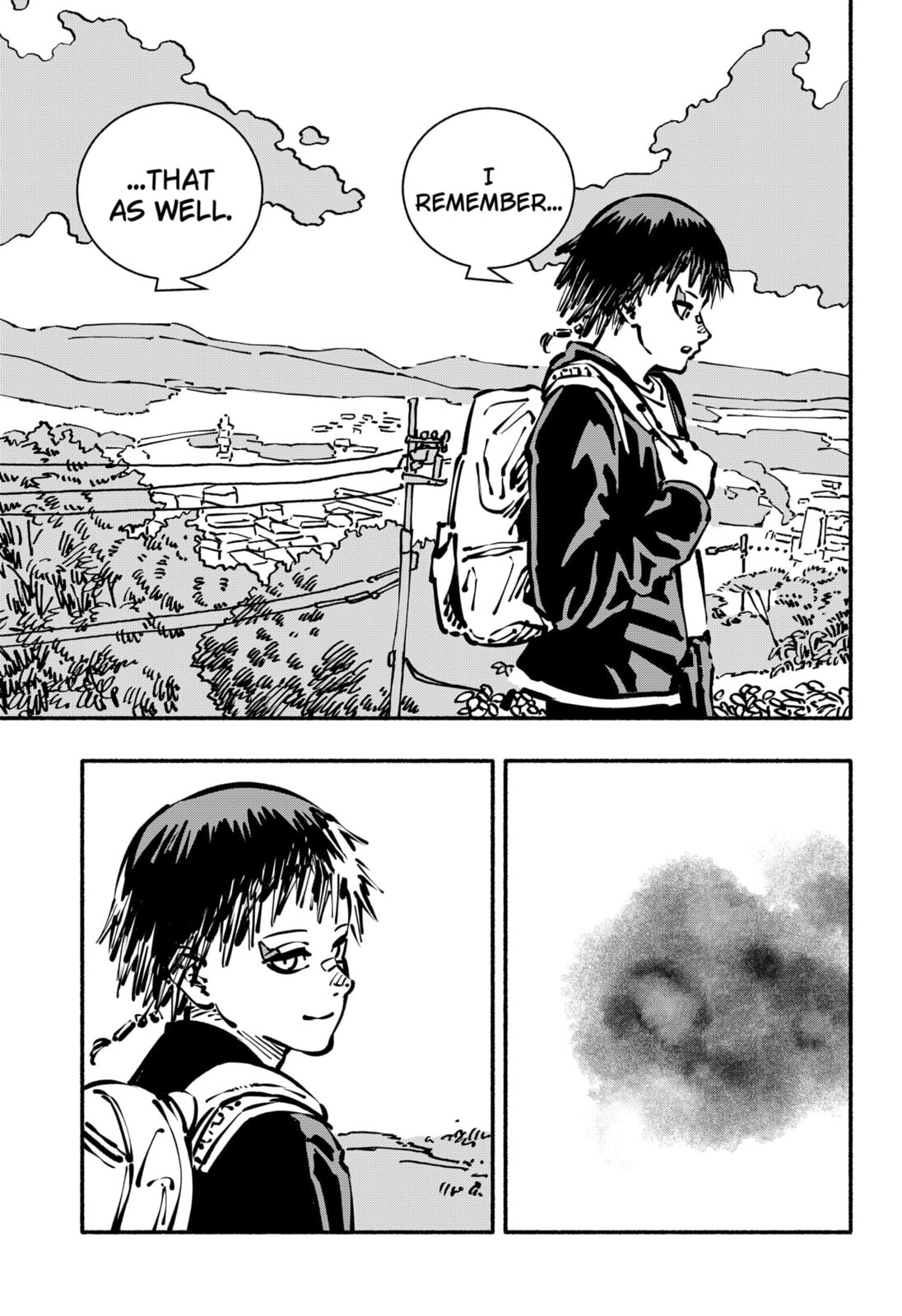 Delinquent Gacha Chapter 21 page 13 - 