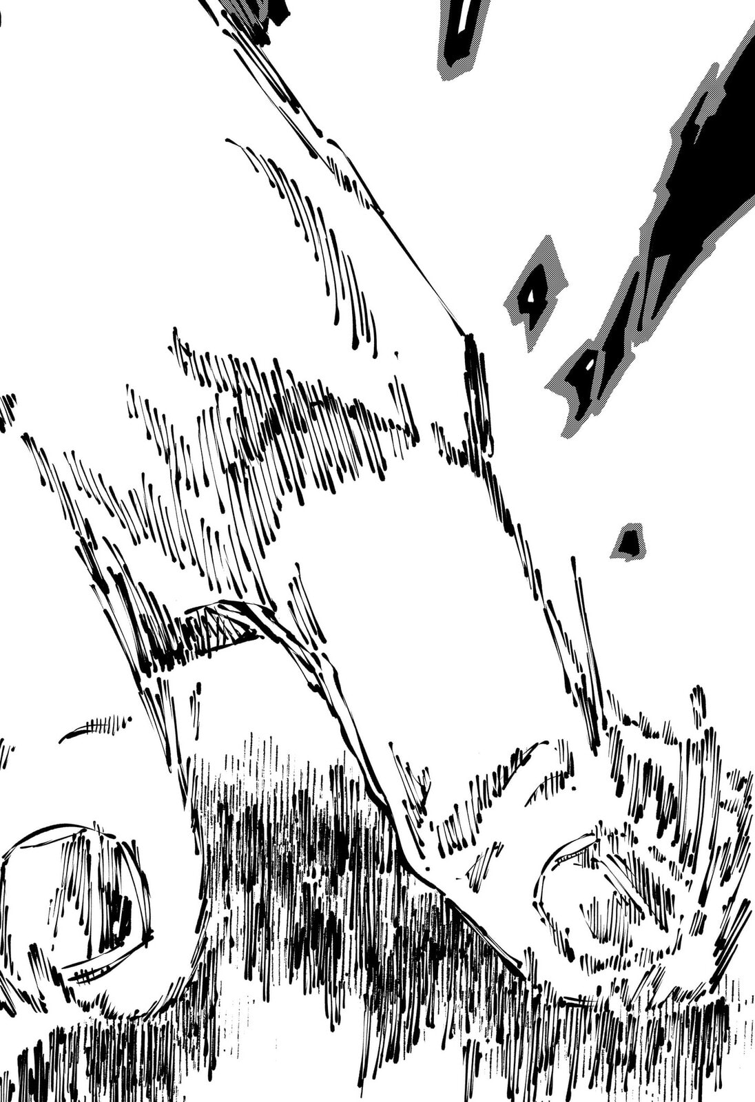Delinquent Gacha Chapter 27 page 20 - 