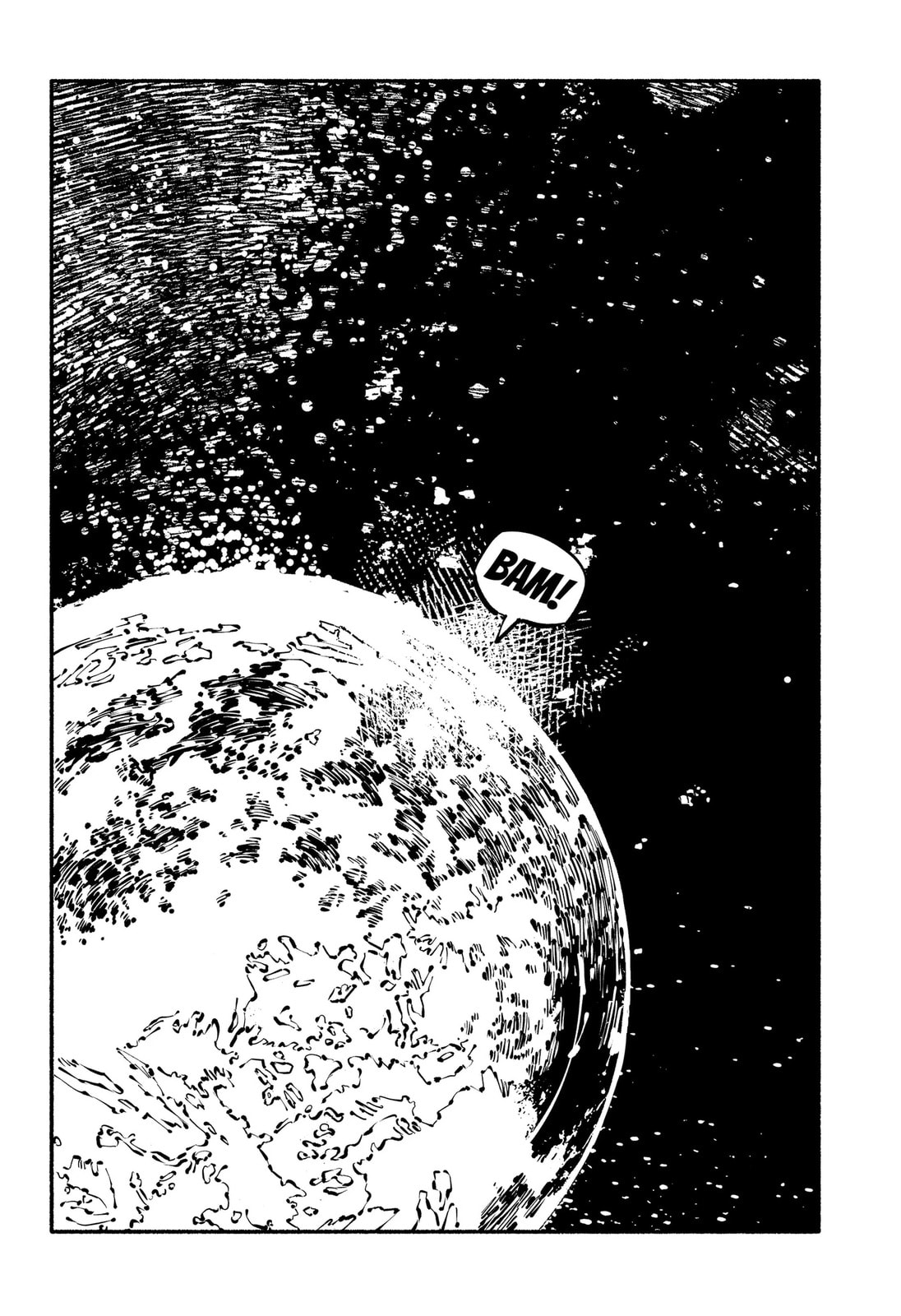 Delinquent Gacha Chapter 29 page 14 - 