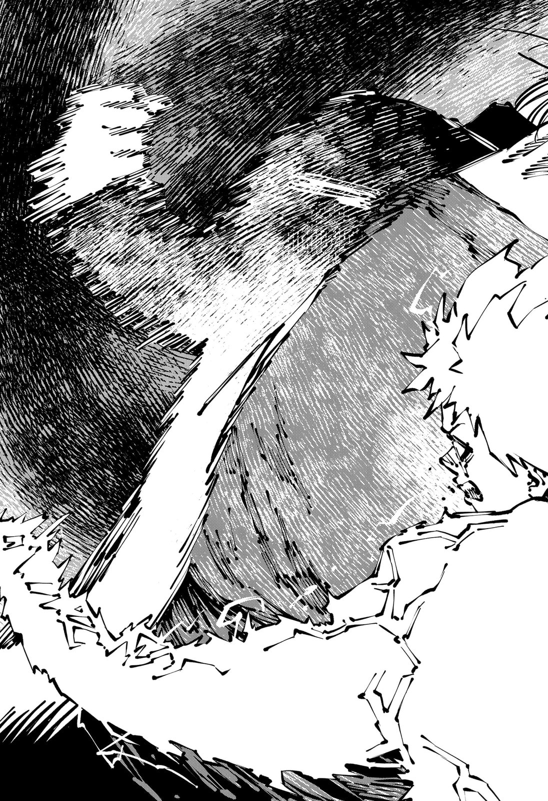 Delinquent Gacha Chapter 29 page 9 - 