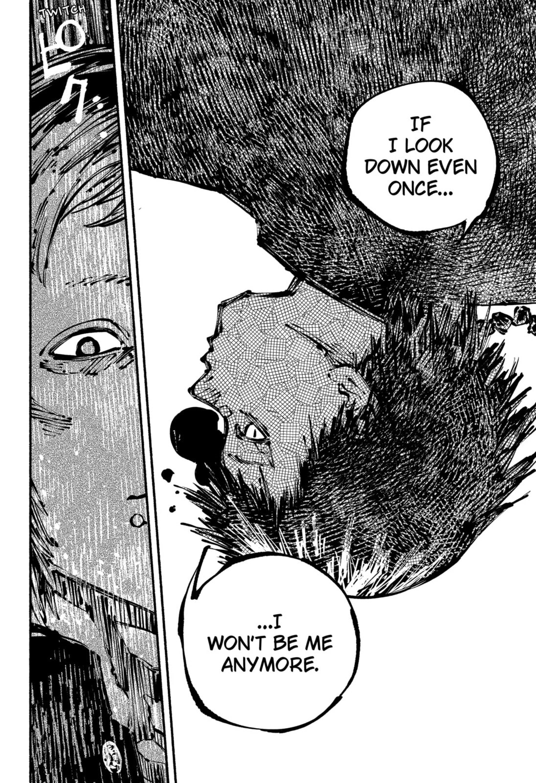 Delinquent Gacha Chapter 4 page 14 - 