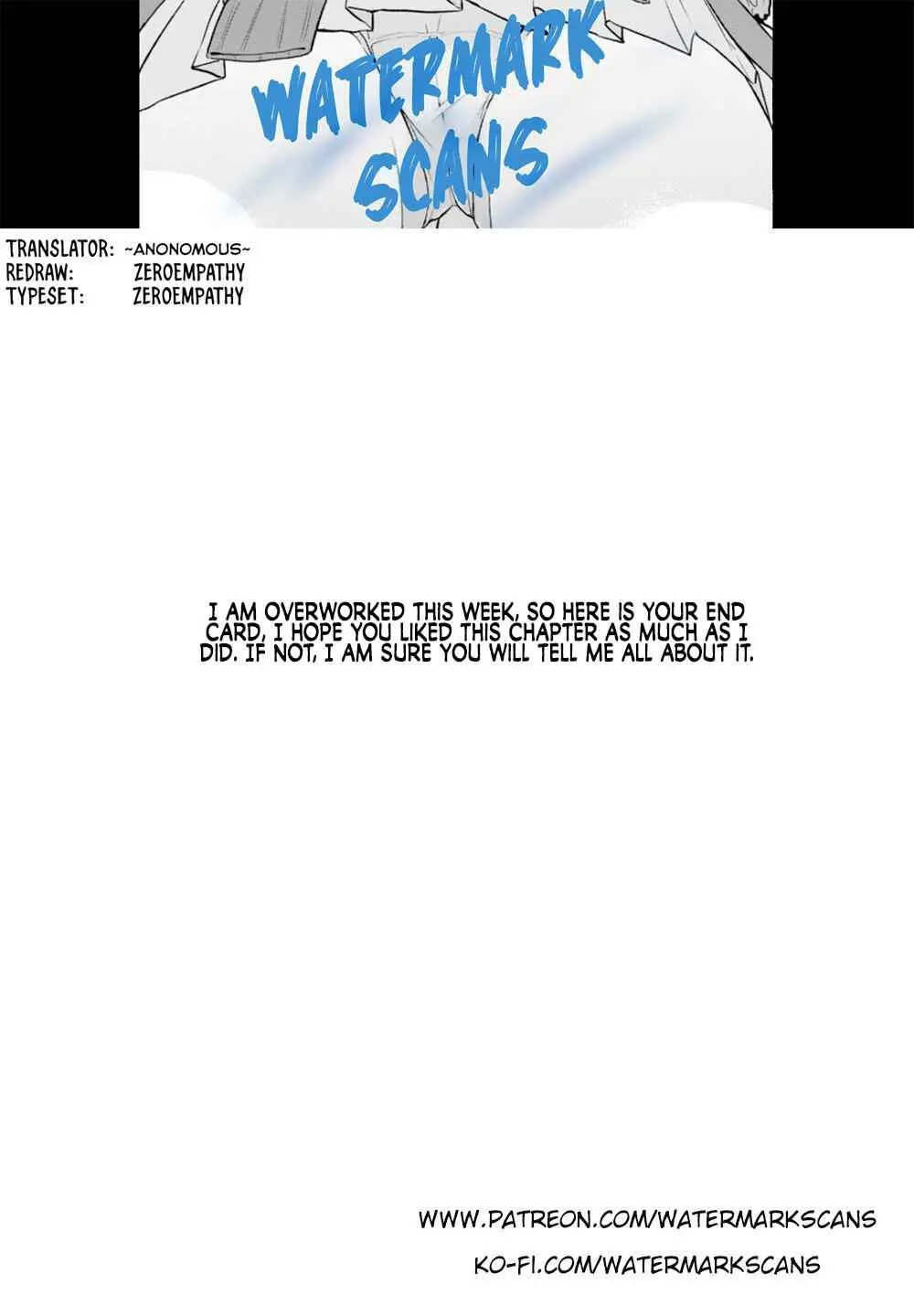 Delinquent High School Girl Kuzuhana-chan Chapter 17 page 21 - 