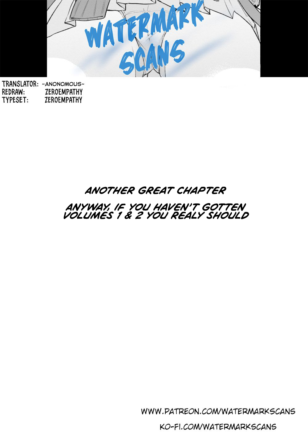 Delinquent High School Girl Kuzuhana-chan Chapter 30 page 22 - 