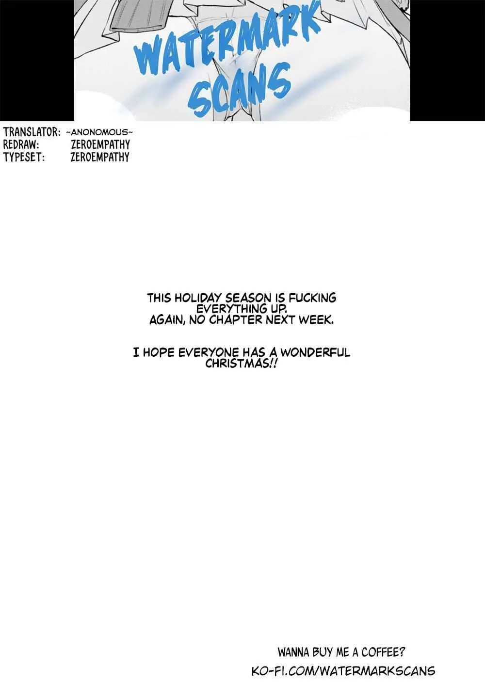 Delinquent High School Girl Kuzuhana-chan Chapter 38 page 21 - 