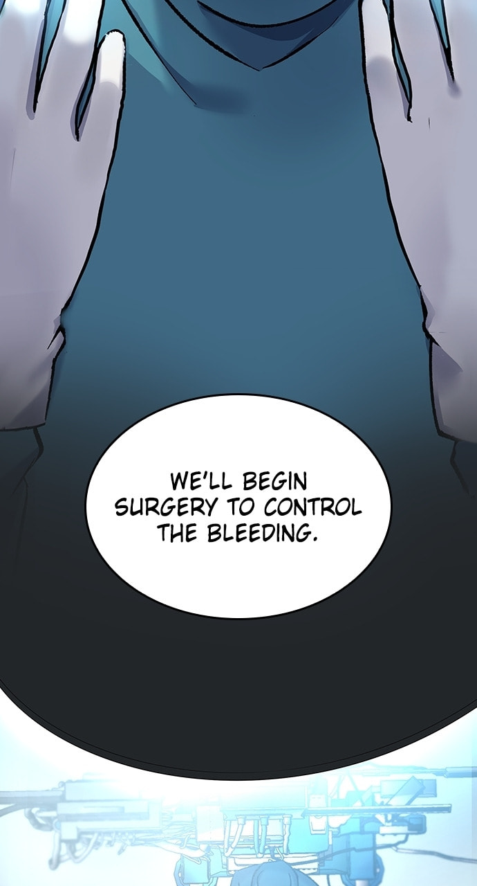 Deltora Quest Chapter 10 page 3 - 