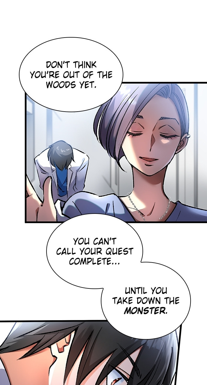 Deltora Quest Chapter 10 page 25 - 