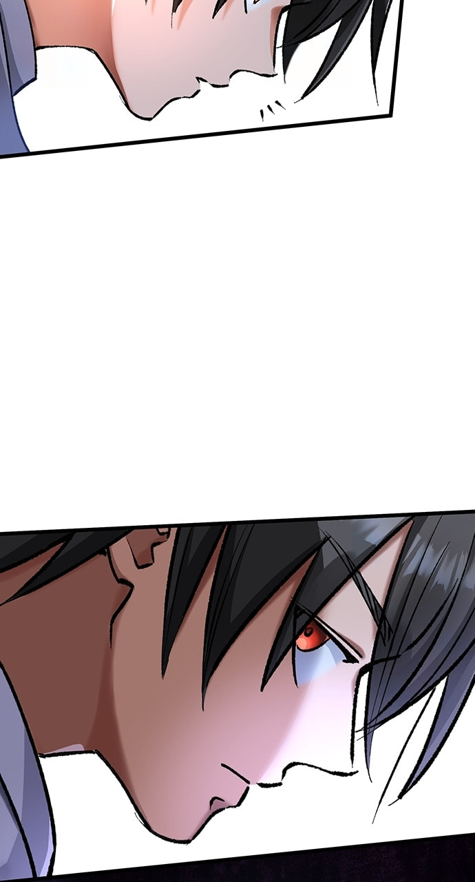 Deltora Quest Chapter 10 page 26 - 