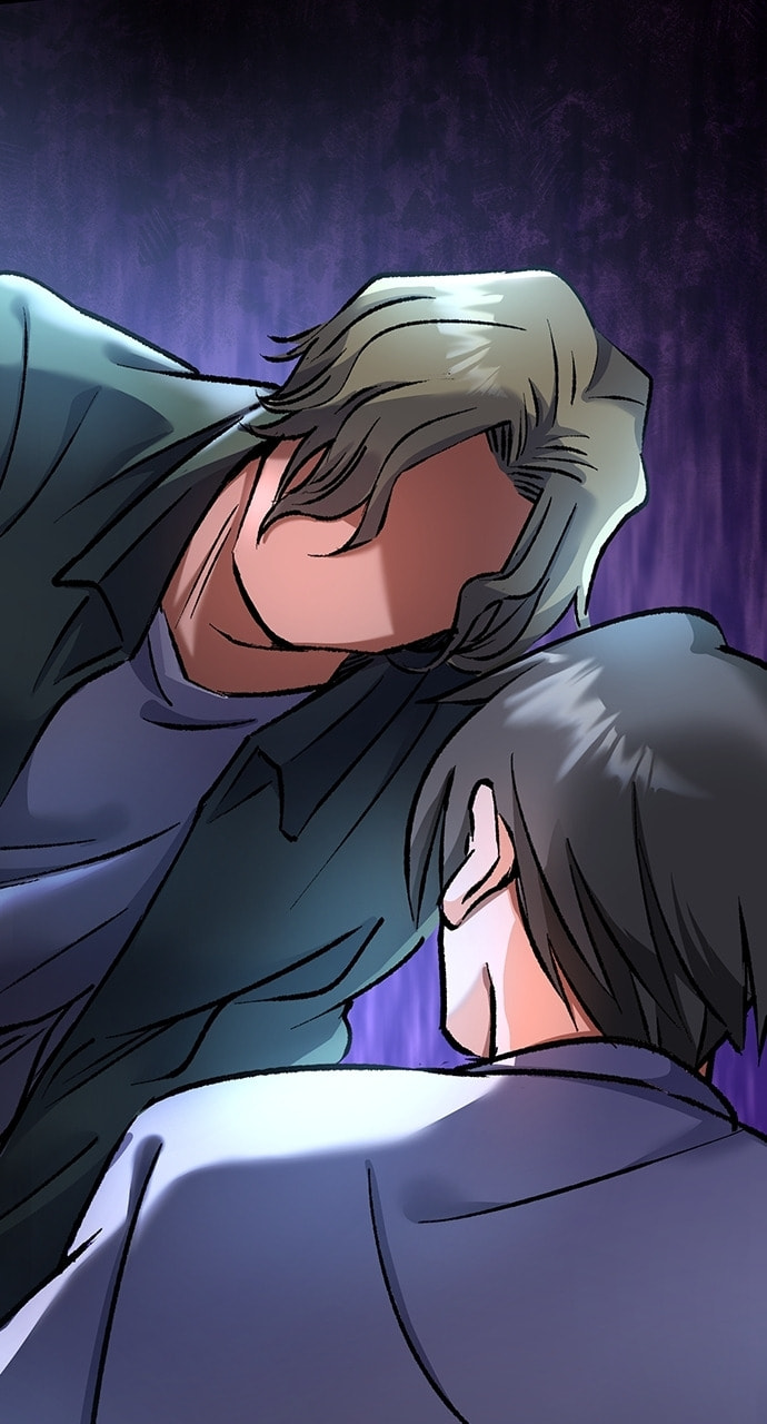 Deltora Quest Chapter 10 page 27 - 