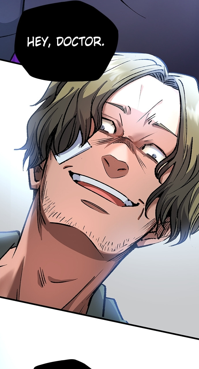 Deltora Quest Chapter 10 page 28 - 