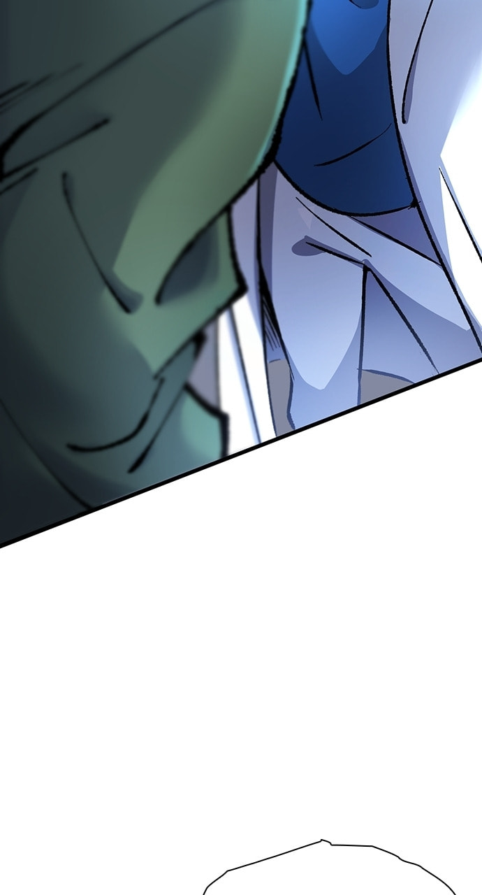 Deltora Quest Chapter 10 page 30 - 
