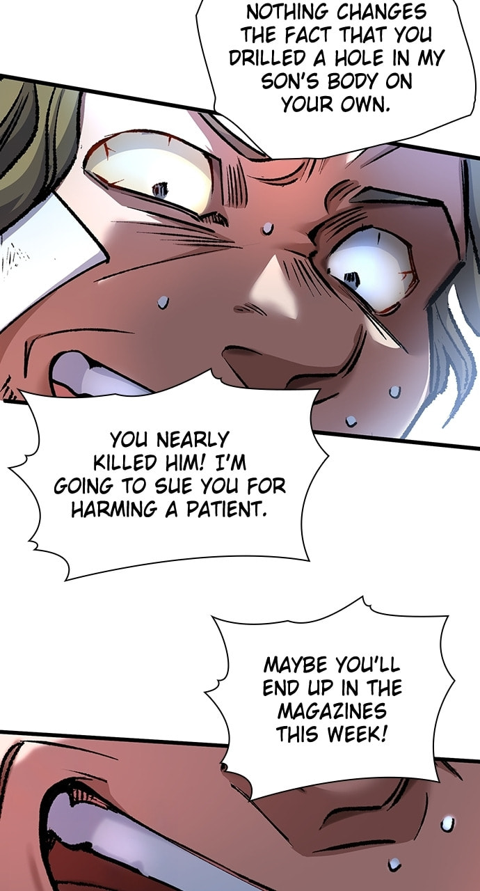 Deltora Quest Chapter 10 page 31 - 