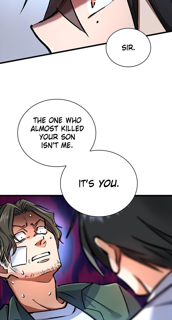Deltora Quest Chapter 10 page 33 - 