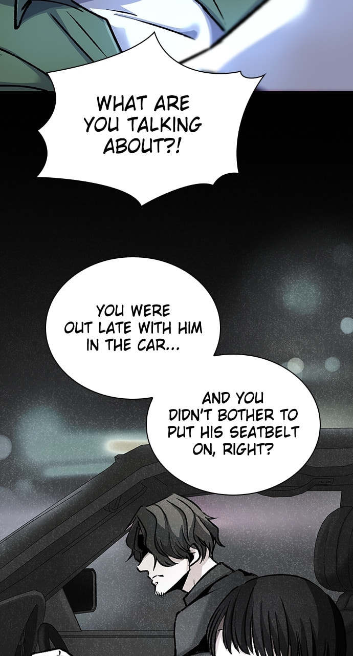 Deltora Quest Chapter 10 page 34 - 