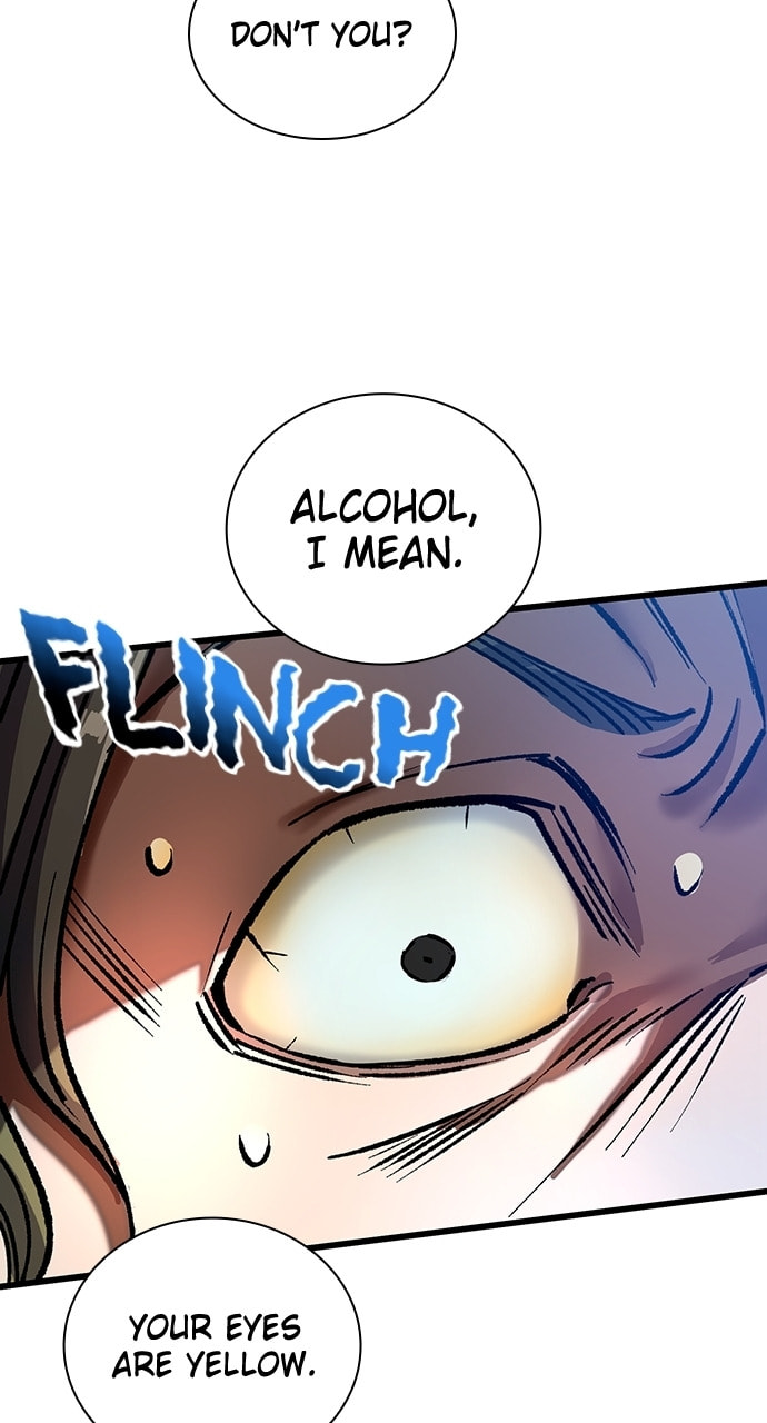 Deltora Quest Chapter 10 page 37 - 