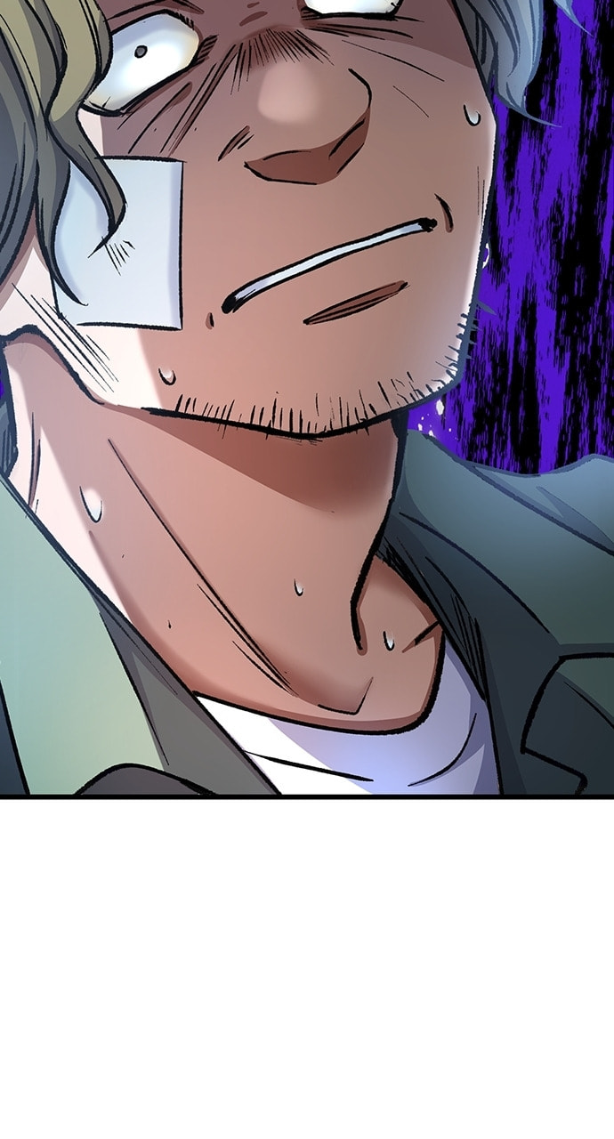 Deltora Quest Chapter 10 page 42 - 