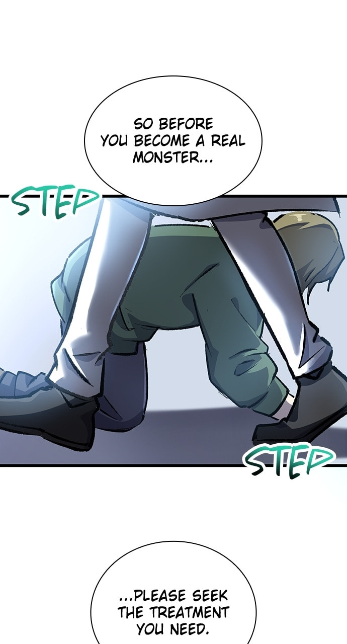 Deltora Quest Chapter 10 page 46 - 