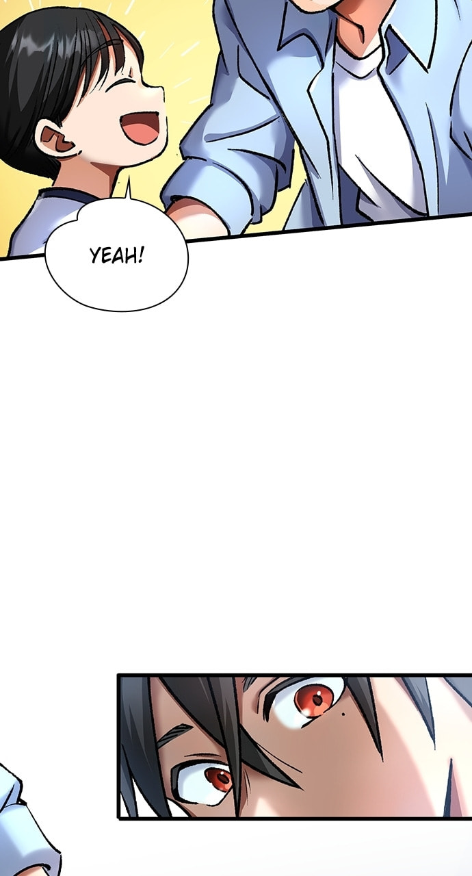 Deltora Quest Chapter 10 page 62 - 