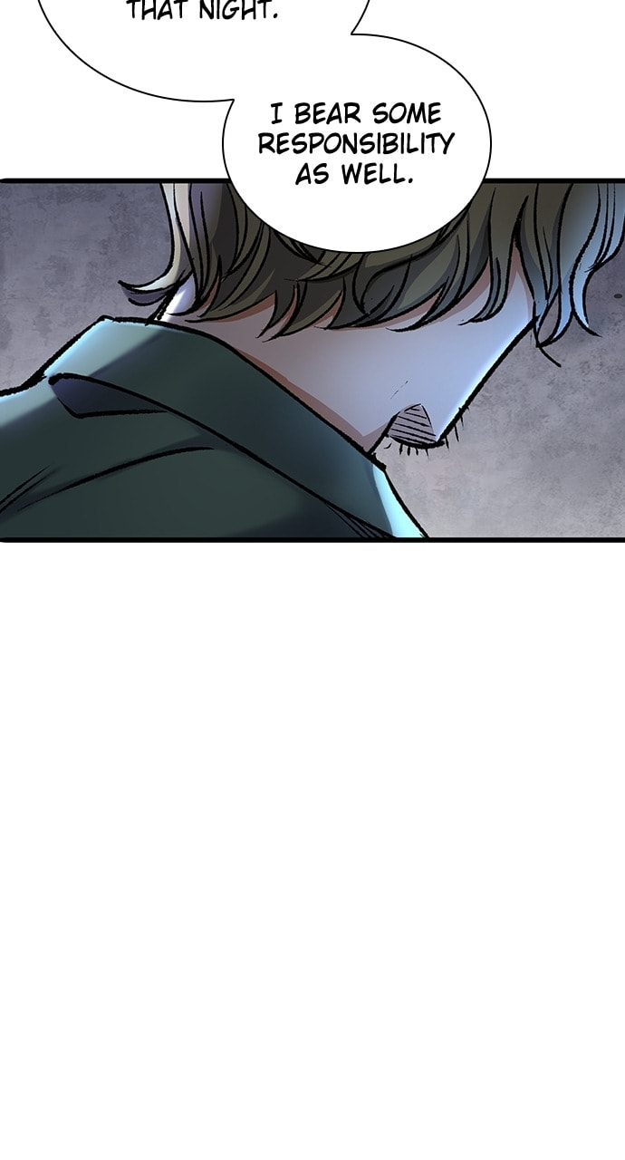 Deltora Quest Chapter 10 page 71 - 