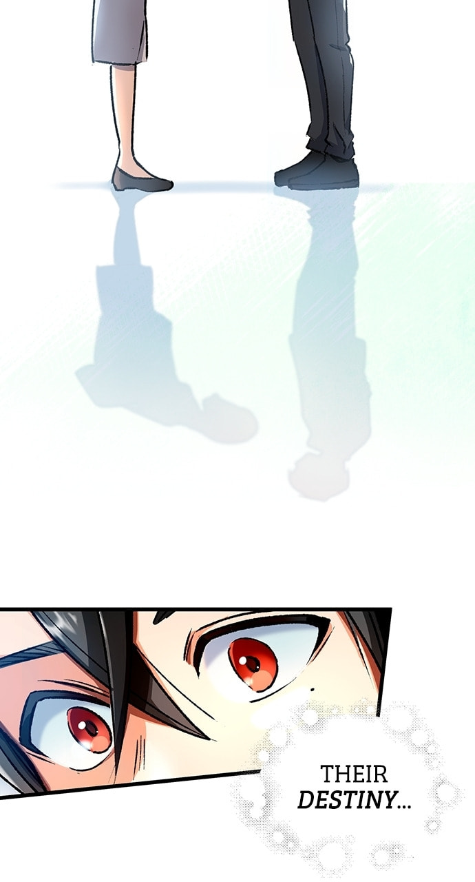 Deltora Quest Chapter 10 page 74 - 