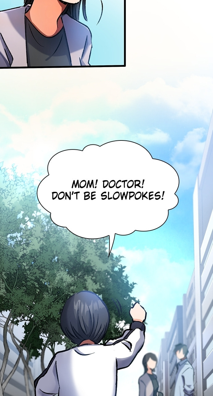 Deltora Quest Chapter 10 page 76 - 