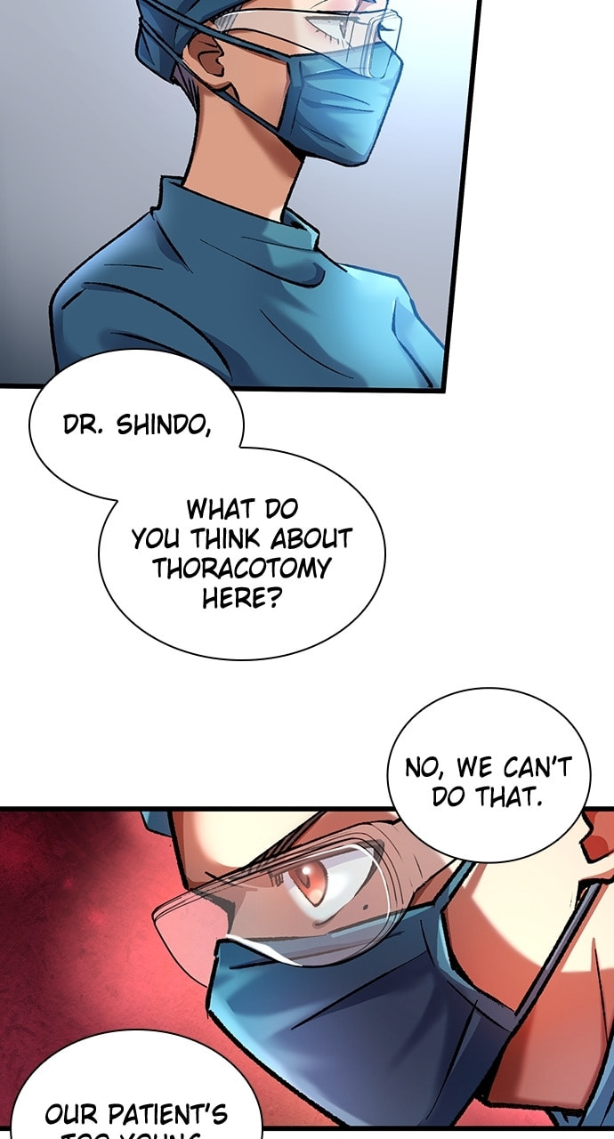 Deltora Quest Chapter 10 page 9 - 