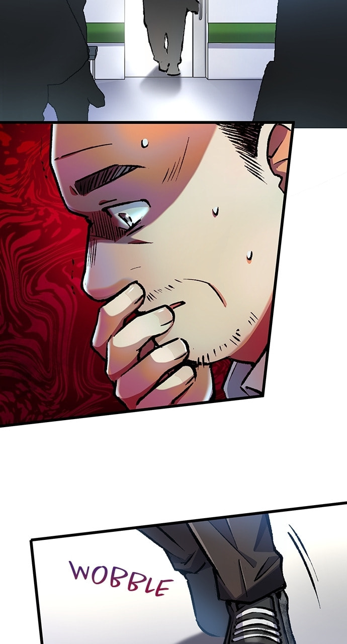 Deltora Quest Chapter 11 page 27 - 