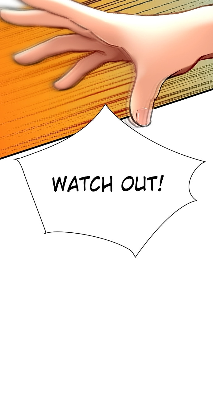 Deltora Quest Chapter 11 page 29 - 