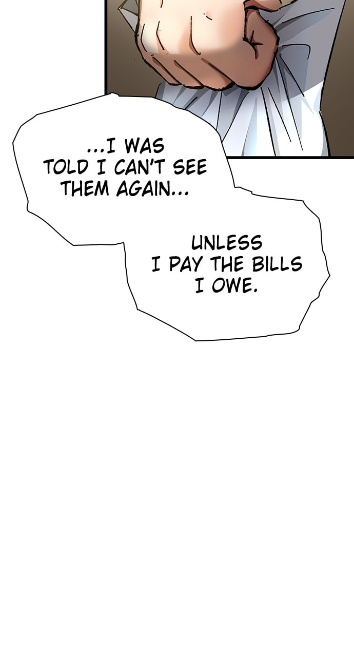 Deltora Quest Chapter 11 page 49 - 