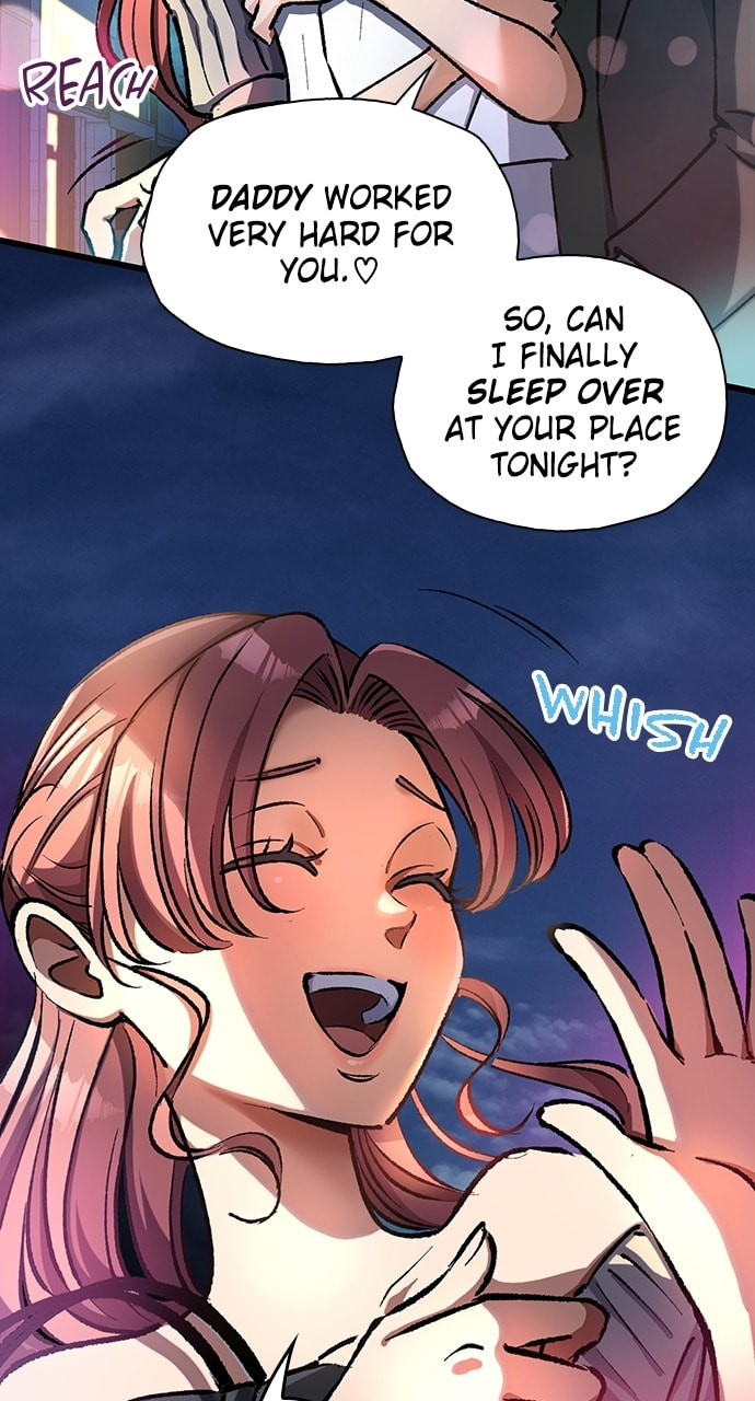 Deltora Quest Chapter 11 page 6 - 