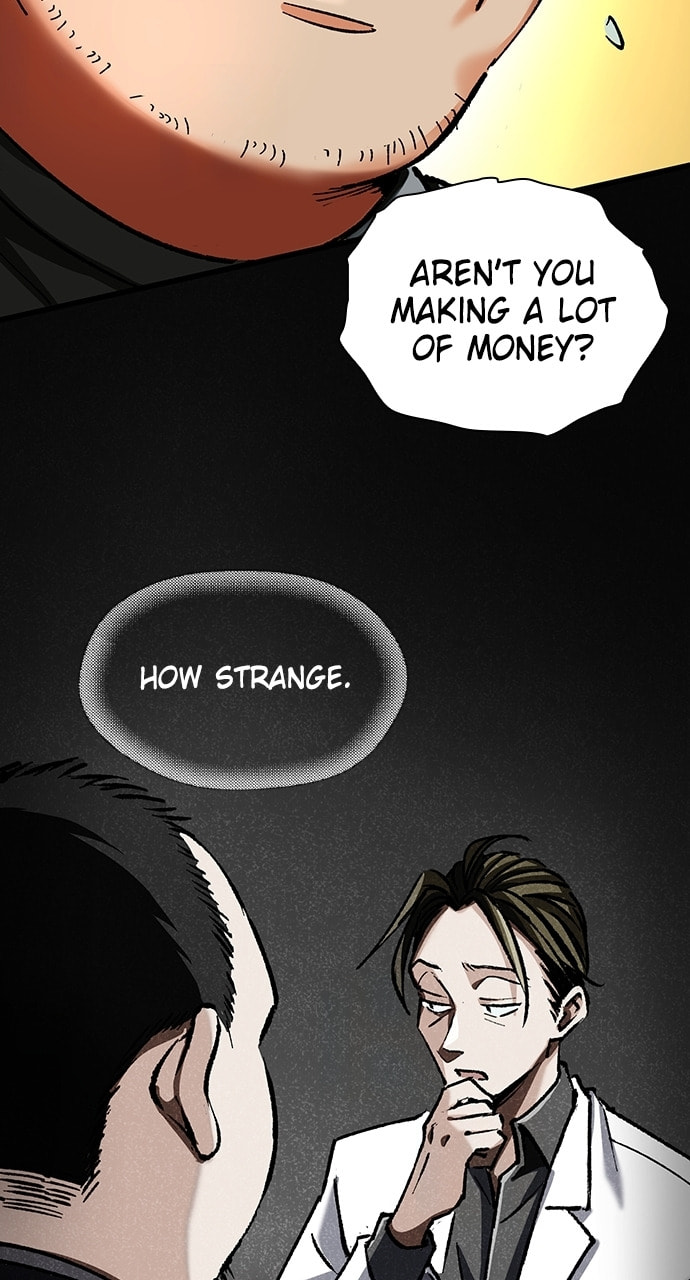 Deltora Quest Chapter 11 page 55 - 