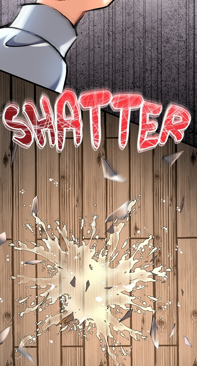 Deltora Quest Chapter 11 page 59 - 