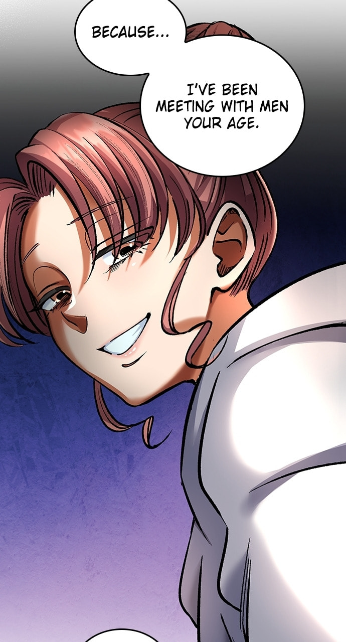 Deltora Quest Chapter 11 page 75 - 