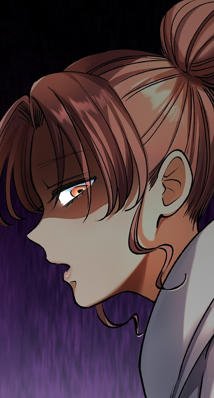 Deltora Quest Chapter 12 page 2 - 