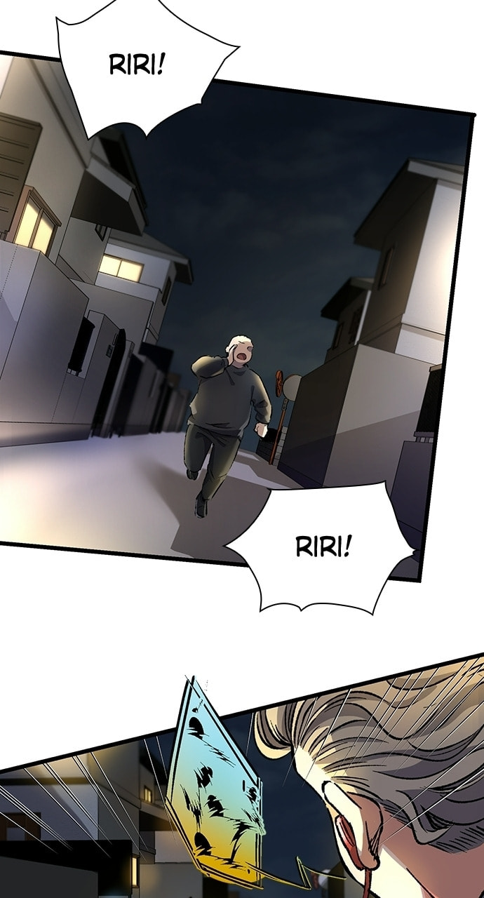 Deltora Quest Chapter 12 page 12 - 