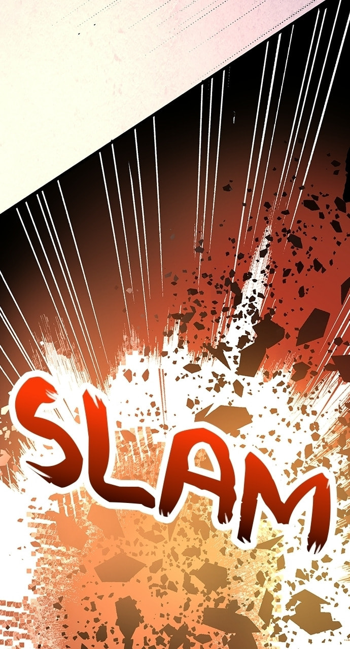 Deltora Quest Chapter 12 page 16 - 