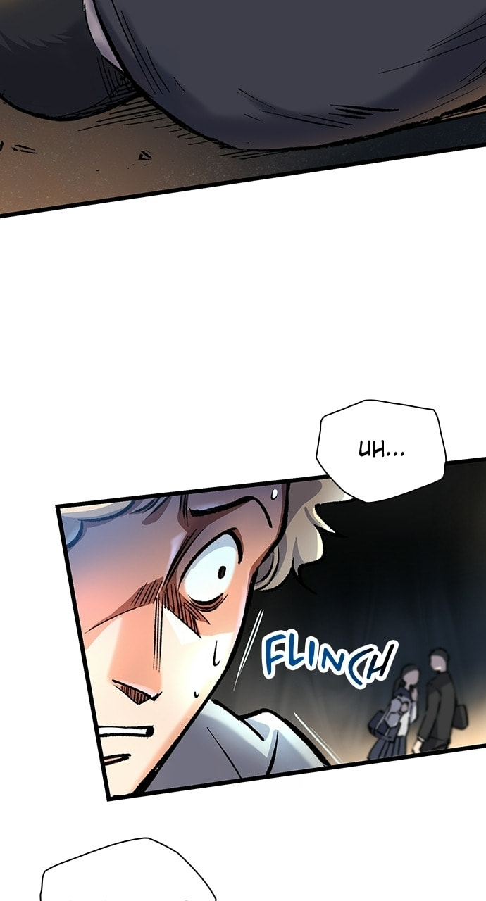 Deltora Quest Chapter 12 page 19 - 