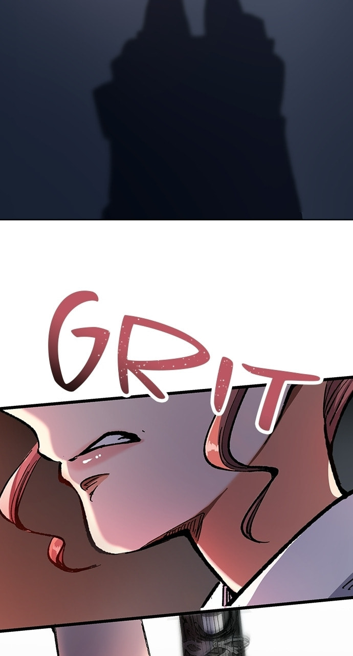 Deltora Quest Chapter 12 page 38 - 