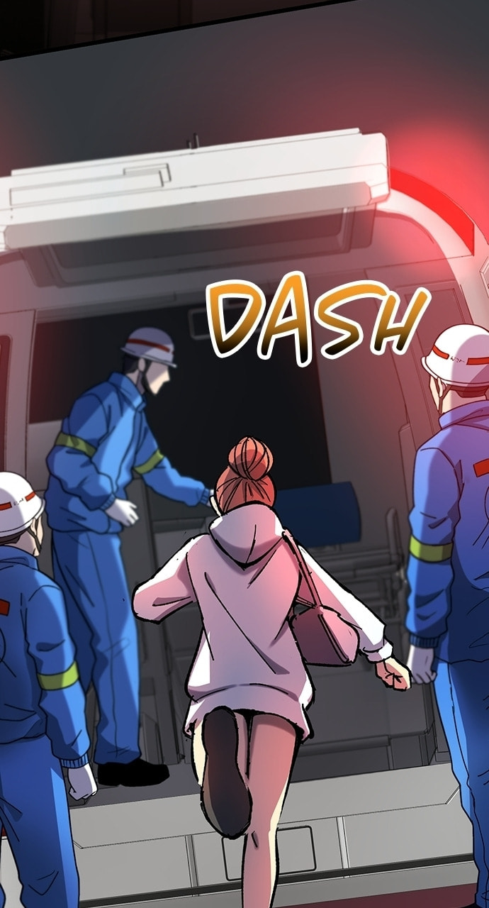 Deltora Quest Chapter 12 page 43 - 