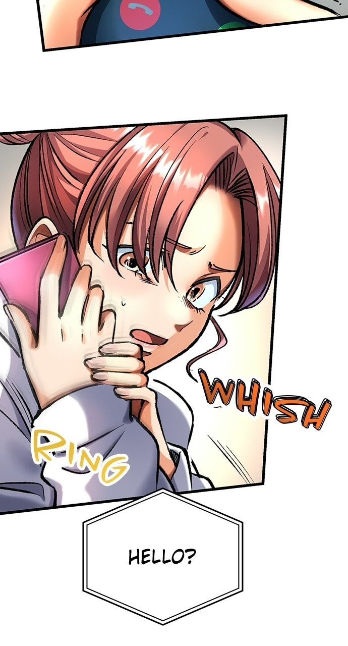 Deltora Quest Chapter 12 page 53 - 