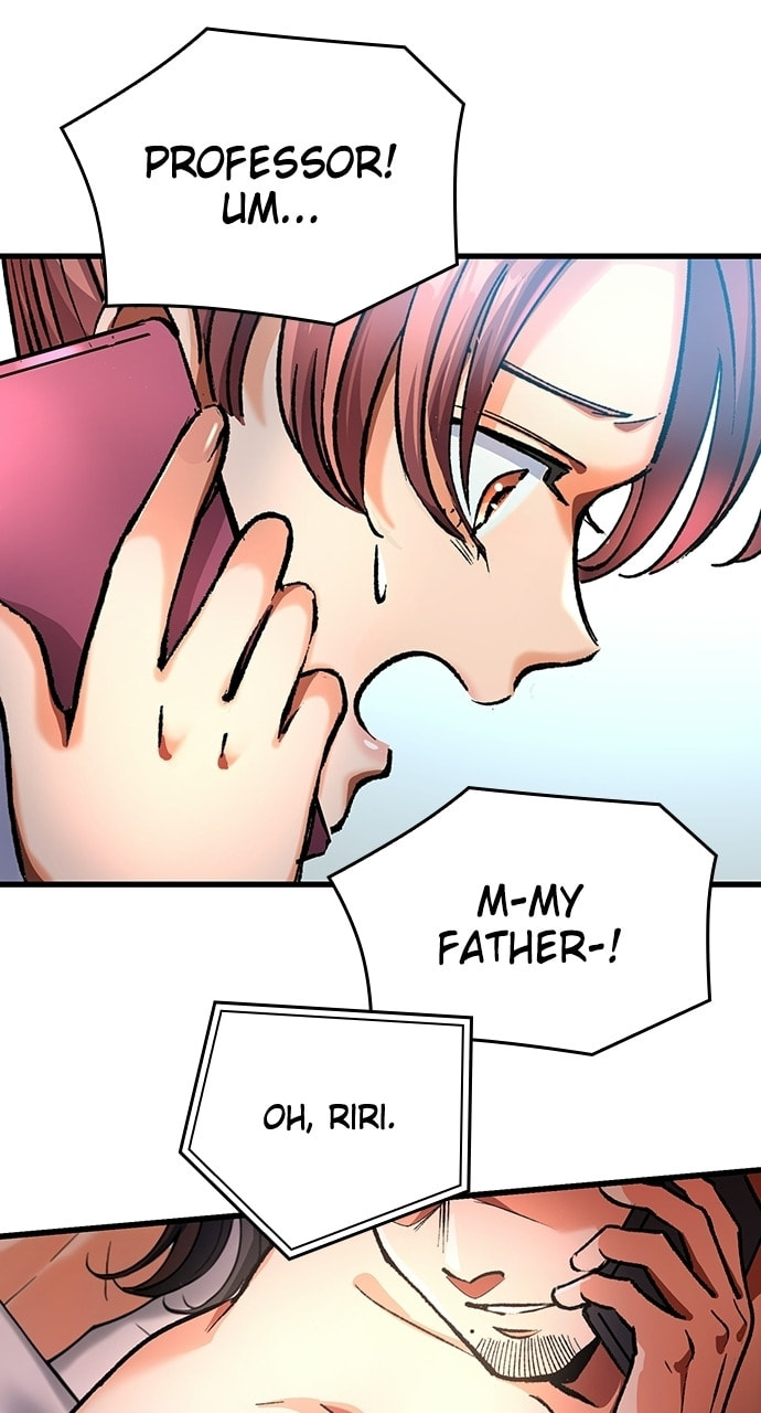 Deltora Quest Chapter 12 page 54 - 