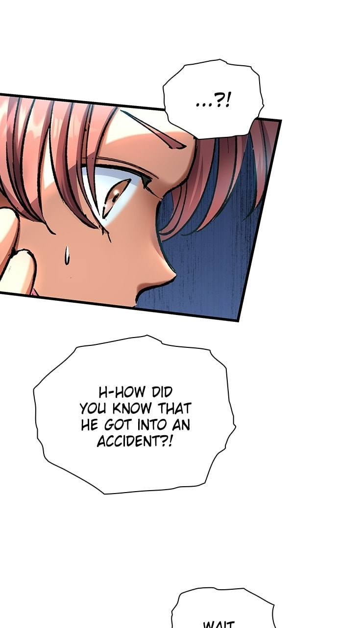 Deltora Quest Chapter 12 page 56 - 